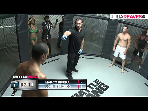 ❤️ Ultimate Fighter рингтегі жекпе-жектен кейін бірден нөмірлі қызды трахает етеді ❤️❌ Анальный видео kk.redporn-tv.ru ️❤