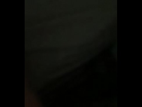 ❤️ Аурухана медбикесі ыстық қаншық қатерлі ісігі ❤️❌ Анальный видео kk.redporn-tv.ru ️❤