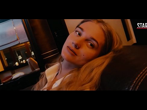 ❤️ КРИСТИНА АСМУС МЕНЕН ЖЫНЫСТЫҚ САХНА (FULL HD 1080) ❤️❌ Анальный видео kk.redporn-tv.ru ️❤