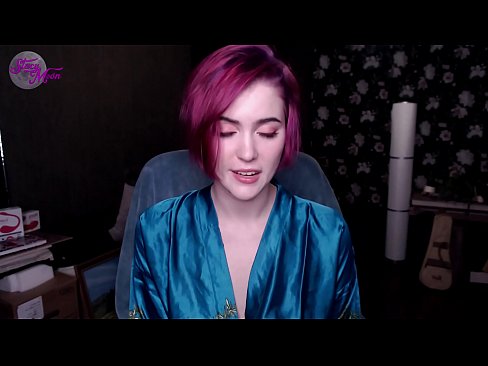 ❤️ Ағылшын тілінде орыс қызынан жұлқылау туралы нұсқау ❤️❌ Анальный видео kk.redporn-tv.ru ️❤