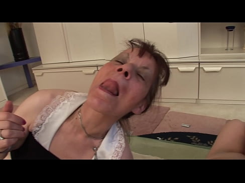 ❤️ Екі әже мен бір атаның үшеуі бар ❤️❌ Анальный видео kk.redporn-tv.ru ️❤