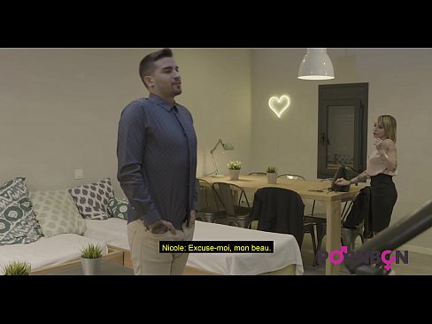 ❤️ PORNBCN 4K Үлкен сиськи бар бір жетілген әйел анальный болғысы келеді трахает жас гиголо үлкен мүшесі бар минет амортизм катты ебет қол жұмысы ит стилі киска жалау оргазм Француз субтитрлері ❤️❌ Анальный видео kk.redporn-tv.ru ️❤