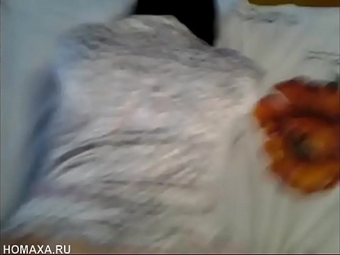 ❤️ Әйелін керемет жопамен рахаттандырады ❤️❌ Анальный видео kk.redporn-tv.ru ️❤