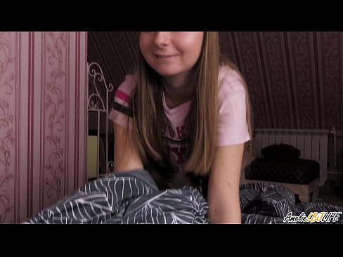 ❤️ Blondie оның BFF-ны терең сорып, аузына шәует алады ❤️❌ Анальный видео kk.redporn-tv.ru ️❤